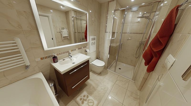 Bathroom Conversion Service in Stamford, CT