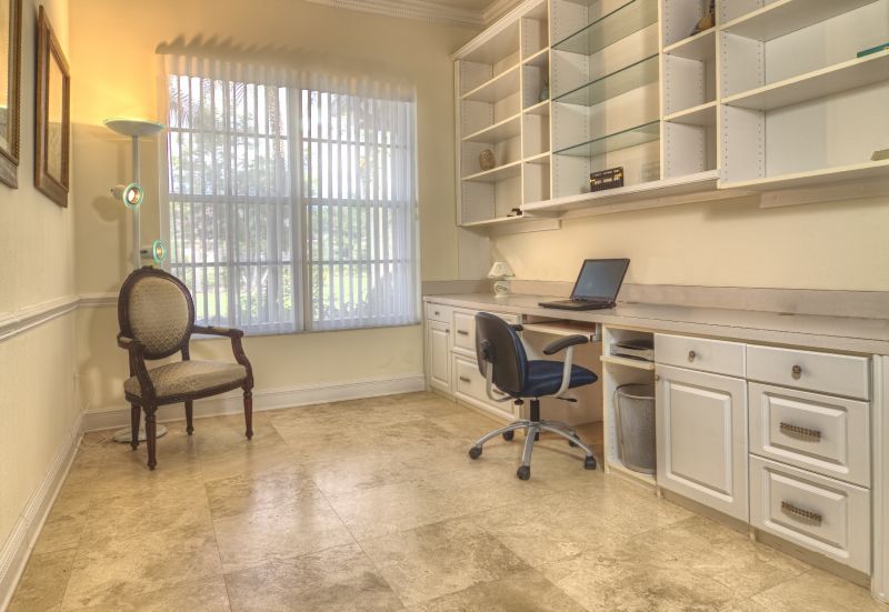 Specialty Stone Care Professionals